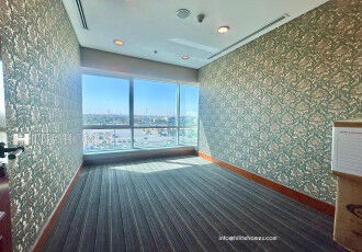 Kuwait City, Buildings, KWD 3000,  Commercial Full Floor For Rent In Kuwait City