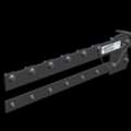 Heavy-Duty Standard Super Hinge Solution