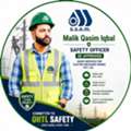 HSE SUPERVISOR/OFFICER