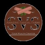 Kurnool, Farm & Garden, Professionally Managed Sandalwood Farms At SVS Amazing