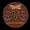 Professionally Managed Sandalwood Farms At SVS Amazing