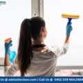 Professional Window Cleaners Adelaide – Brilliant Results