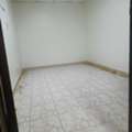 SAR 550/month,  Single Room Available For Rent With AC (From 30/September/2026)