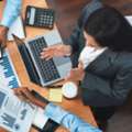 Reliable SME Accounting Services For Small Businesses