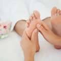 Relaxing Foot Massage Service In London