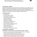 Experienced Sales Executive | Business Development | B2B & B2C Sales