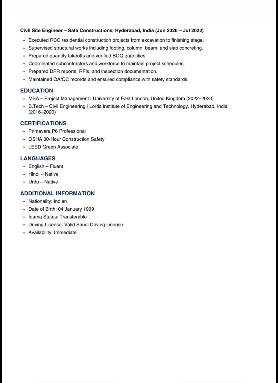 Riyadh, Job Seekers, Experienced Sales Executive | Business Development | B2B & B2C Sales