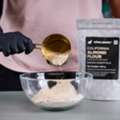 INR 250,  Buy Almond Flour Online | Urban Platter