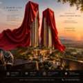 INR 250000000,  5 BR,  7000 Sq. Meter,  M3M Franck Muller &ndash; Luxury 4 & 5 BHK Residences In Sector 43