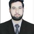 I A Looking For HSE OffICER Job