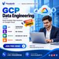 GCP Data Engineering Course | Free Demo For Beginners