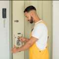 Locksmith Toronto