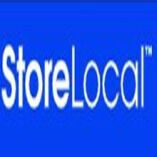 Sydney, Business, StoreLocal Mordialloc