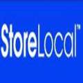 StoreLocal Mordialloc