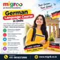 German Language Course In Delhi