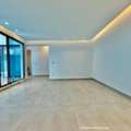 KWD 3000,  Brand New Villa With Garden And Pool For Rent In Messila