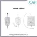 Buy Hollister Products In Australia - Joya Medical Supplies