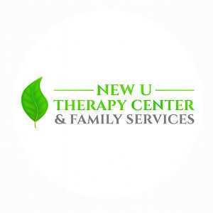 New York, Health, New U Therapy Center & Family Services