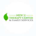 New U Therapy Center & Family Services