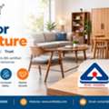 BIS For Furniture Certification Support By EVTL India