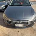 SAR 41000,  Hyundai Elantra 2020 For Sale 2.0L Automatic  Sr.41k,  2020,  Automatic,  200000 KM,  🚗 **Hyundai Elantra  For Sale**  ⚙️ **Engine:** 2.0L 🔄 **Transmission:**
