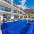 How Much Space Do Villas For Sale In Vagator Goa Usually Offer?