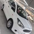 Ford F,  2016,  Automatic,  94000 KM,   Igo