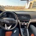 SAR 41000,  Hyundai Elantra 2020 For Sale 2.0L  Automatic,  2020,  Automatic,  200000 KM,  Hyundai Elantra  For Sale Engine:** 2.0L 🔄 **Transmission:**