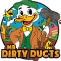Mr. Dirty Ducts - Complete Air Duct And HVAC Cleaning Services
