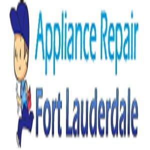 New York, Business, Appliance Repair Fort Lauderdale