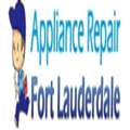 Appliance Repair Fort Lauderdale