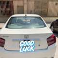SAR 16,  Honda City,  2012,  Automatic,  202220 KM,  Car For Sale In Good Condition