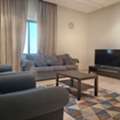 BHD 350/year,  2 BR,  Fully Finished 2 Bedroom 3 Bathroom With Ewa Flat For Rent In : Juffair