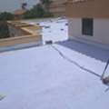 💧 Professional Waterproofing Services