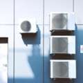 Emergency AC Installation London – Same-Week Slots Available
