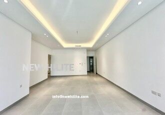 Salmiya, Apartments, Flats, Houses & Villas, KWD 700/month,  3 BR,  3-Bedroom Apartment For Rent In Rumaithiya Near Salmiya Garden