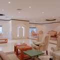 KWD 3500,  Villa For Rent In Qortuba