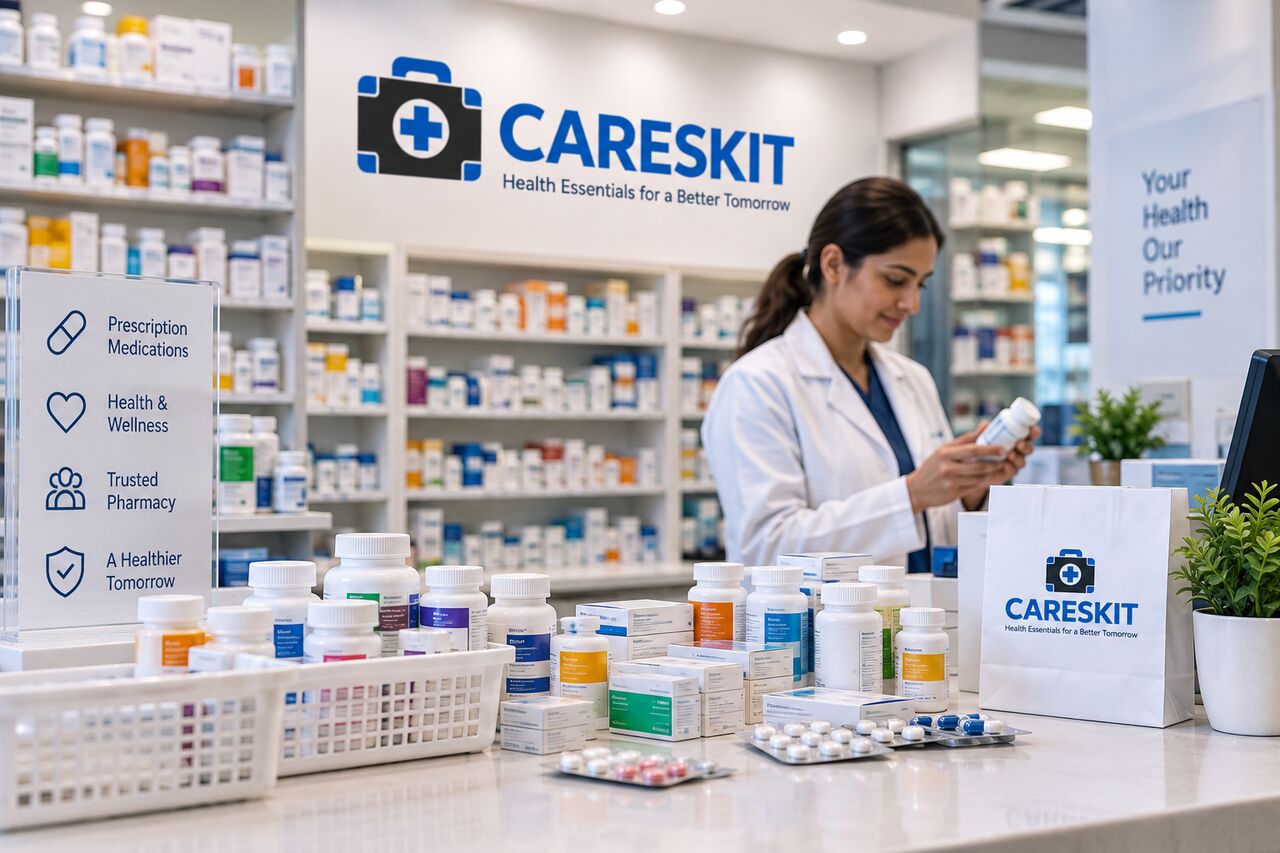 New York, Medical, Meridia 5 Mg Vs 10 Mg &ndash; Which Strength Is Right For You? | Careskit
