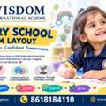 A Joyful First Step Towards Meaningful Learning