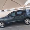 Nissan X-Trail,  2016,  Automatic,  100000 KM,   Nissan Extrail