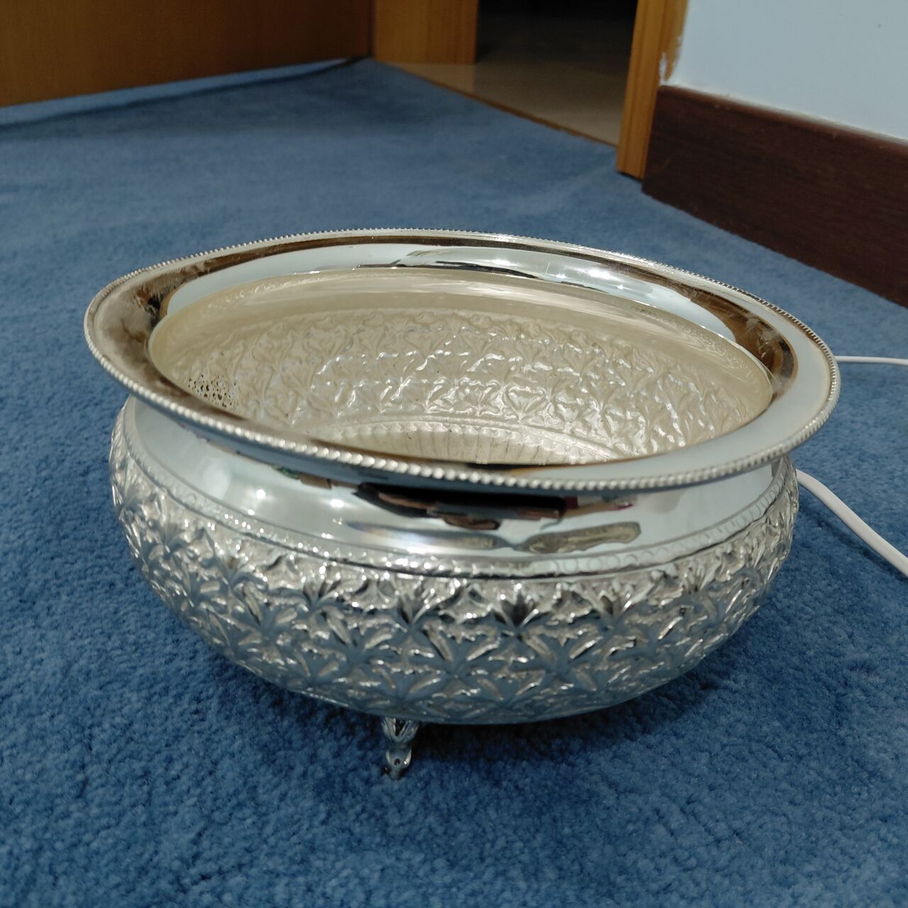 Yanbu, Household Items, SAR 5,  Decoration Thing