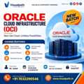 Master Oracle Cloud Infrastructure Skills For Career Growth