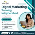 Scale Up Business Success With Digital Marketing Training In Hyderabad By Digital Wiings