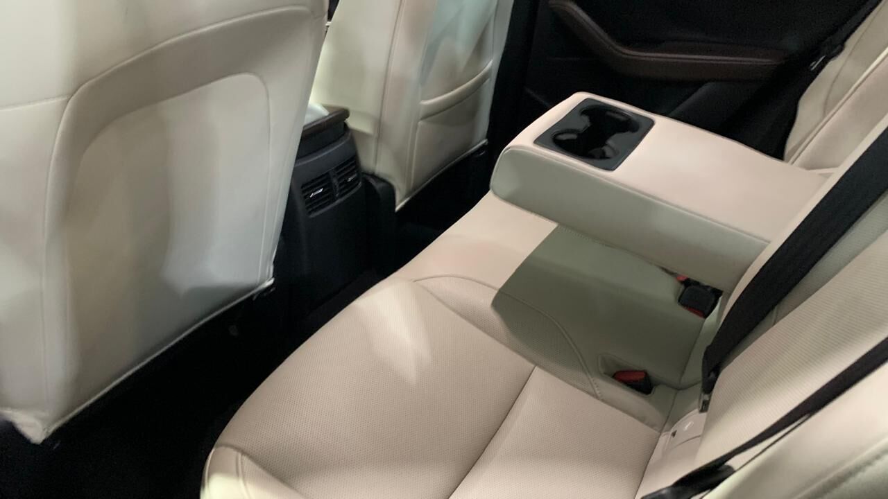 Riyadh, Vehicles, Cars & Trucks , SAR 65000,  MAZDA CX30,  2022,  Automatic,  100000 KM,  FULL OPTION SIGNATURE