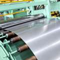 INR 200,  Quality Stainless Steel Sheet Supply For Industrial Projects Across Saudi Arabia