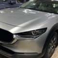 SAR 65000,  MAZDA CX30,  2022,  Automatic,  100000 KM,  FULL OPTION SIGNATURE  3