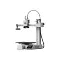 SAR 2150,  BAMBU LAB A1 MINI 3D PRINTER