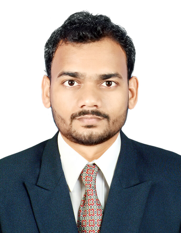 Jubail, Job Seekers, Industrial Engineering/Production-Wiring Harness