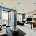 THB 18000,  1 Sq. Meter,  ให้เช่า คอนโด เดอะ สกาย ศรีราชา แต่งบ