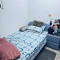SAR 550/month,  Bedspace